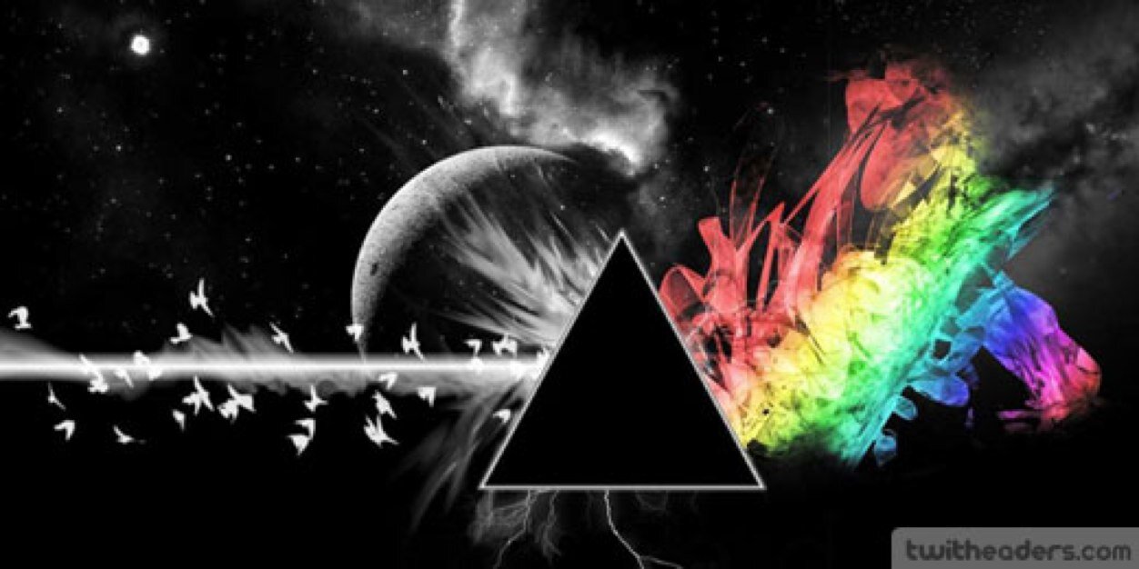 HayleyRPGPJ's profile banner image