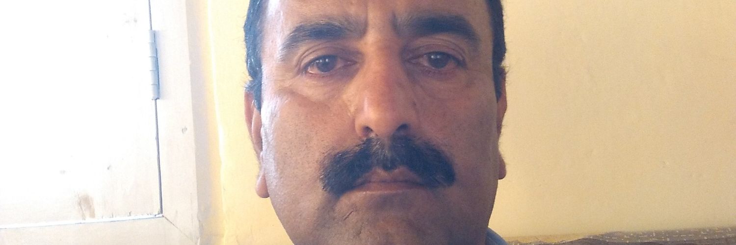 VijayPanwar65's profile banner image