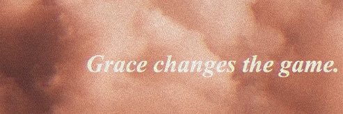 BradyBryson's profile banner image