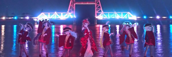 hecoider78 Profile Banner