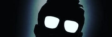 korine2002's profile banner image