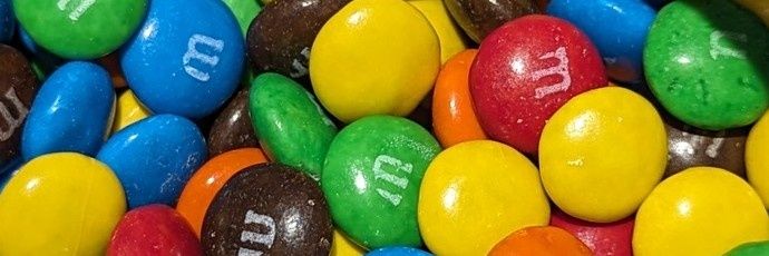 chocobacon1's profile banner image