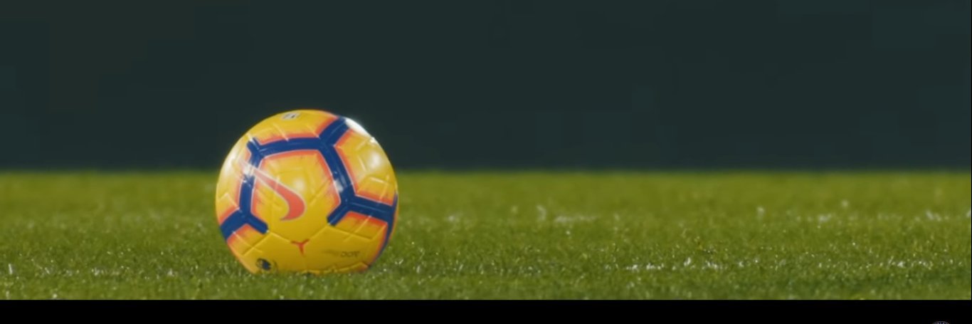 lwconga7's profile banner image