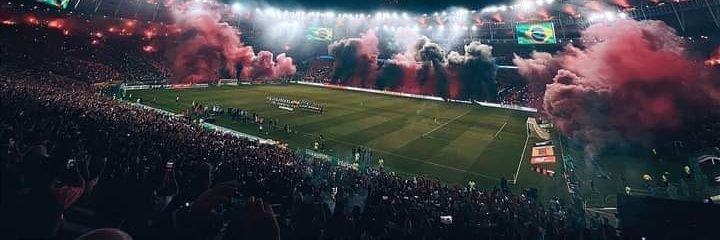 rbnnascFla's profile banner image