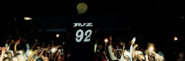 OneRJZ Profile Banner