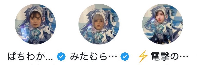 Pkoyobun's profile banner image