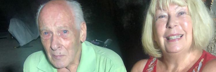 Emlewiis's profile banner image