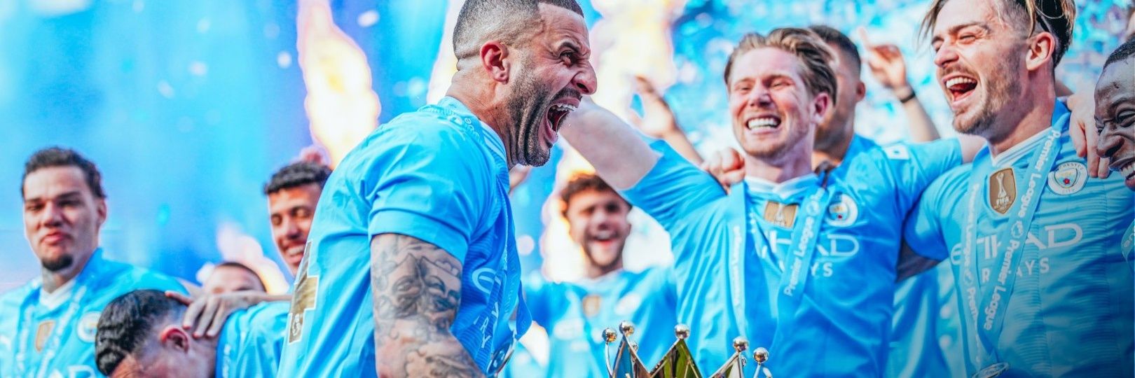 Matthaus_MCFC's profile banner image