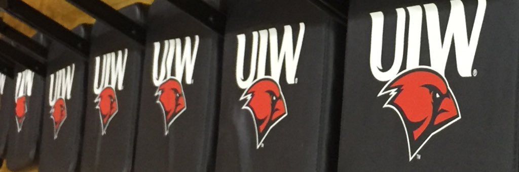 UIWSportsRadio's profile banner image