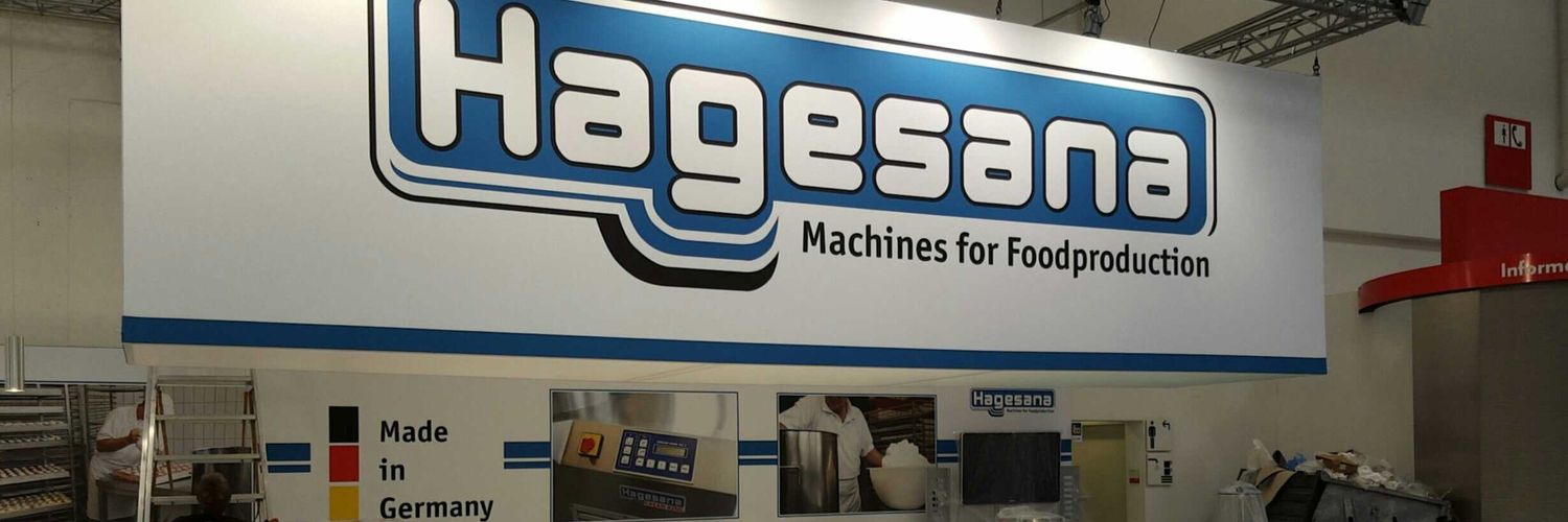 hagesana's profile banner image