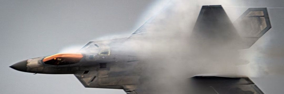 🇮🇷DarkMode🇮🇷 banner