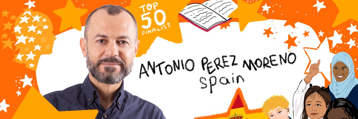 perez_moreno's profile banner image