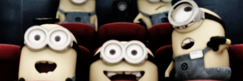 zoelladltgdr's profile banner image