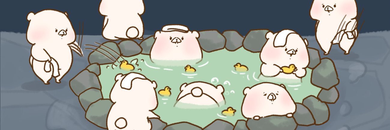 e0702's profile banner image