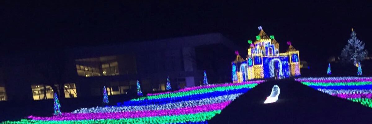 cham_parusan's profile banner image