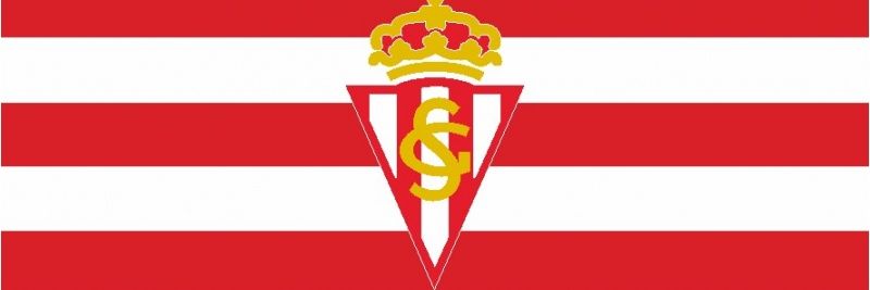 Pinto__6's profile banner image
