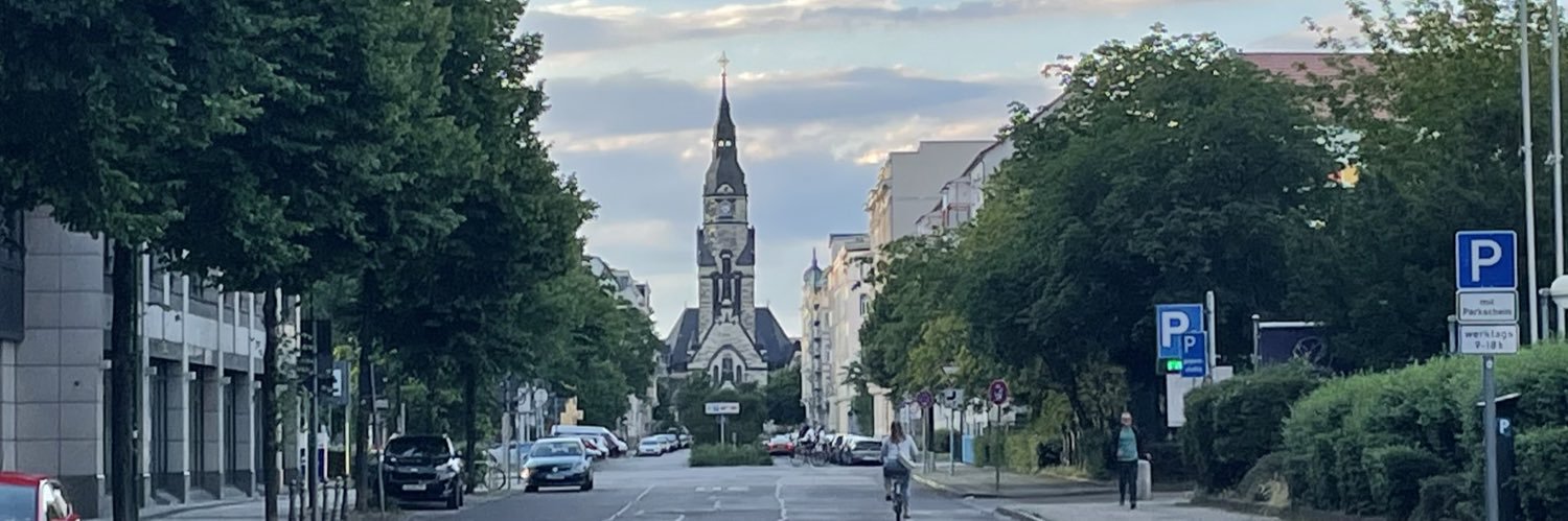 Dr.Bassam Alrehaili, د. بسام الرحيلي banner