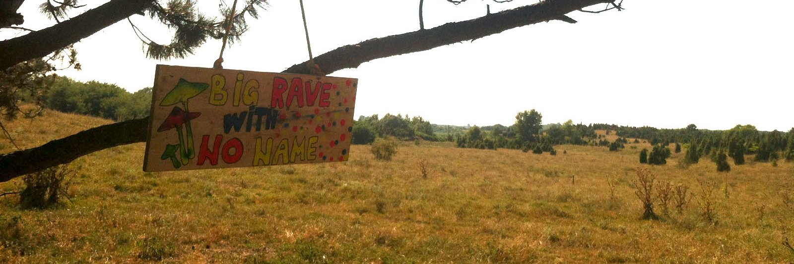 Ivan Marković 🌎 🌍 🌏 ☮️ banner