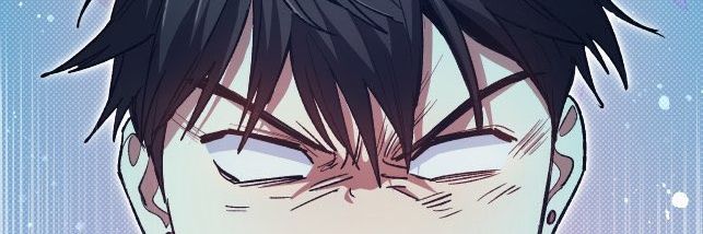 레이(ﾉ･`ｪ･)ﾉ🕯️ banner