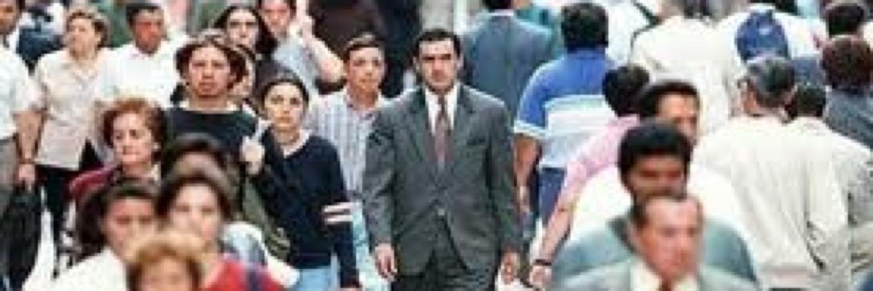 Marta Domínguez banner