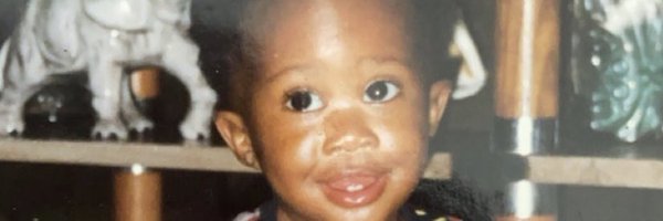BubbaWithDaplay Profile Banner