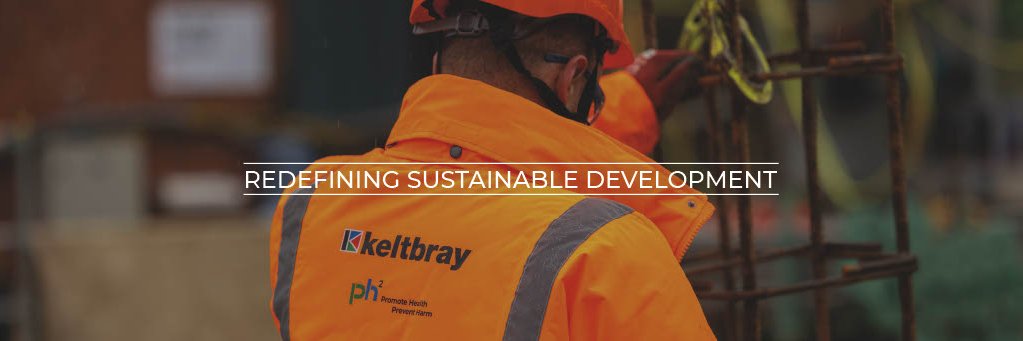 Keltbraygroup's profile banner image