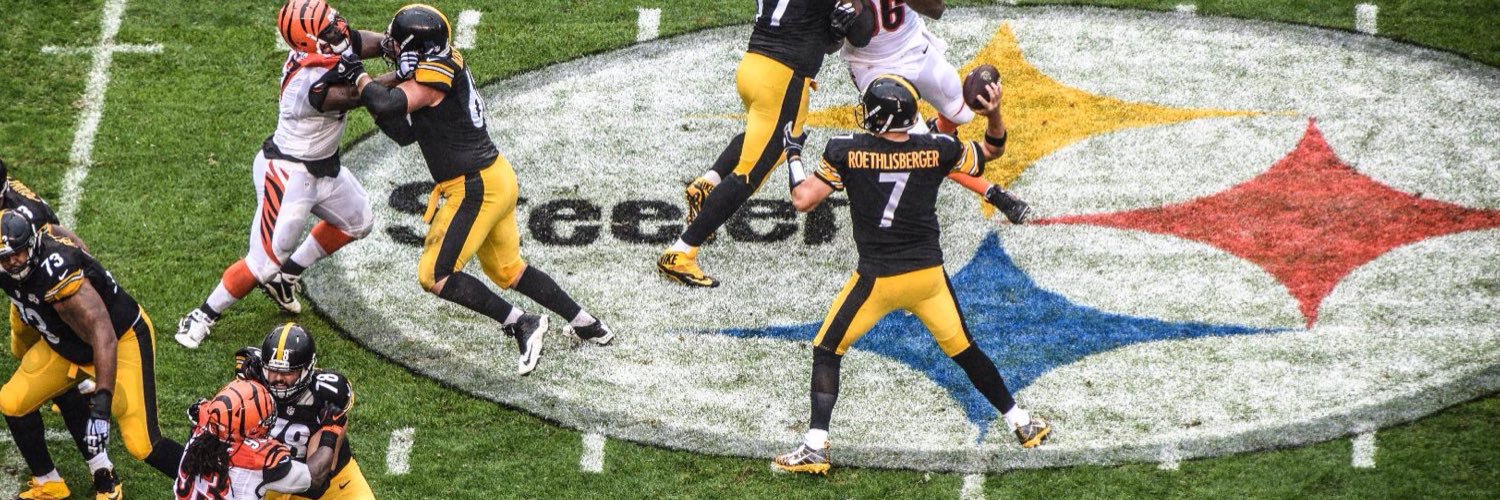 Joey_Tomko's profile banner image