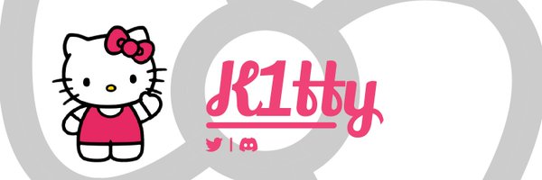 _K1tty_____ Profile Banner