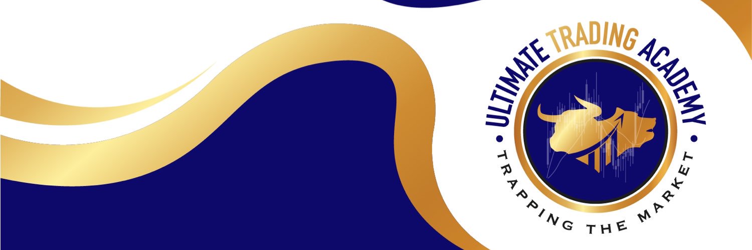 forexsavage's profile banner image