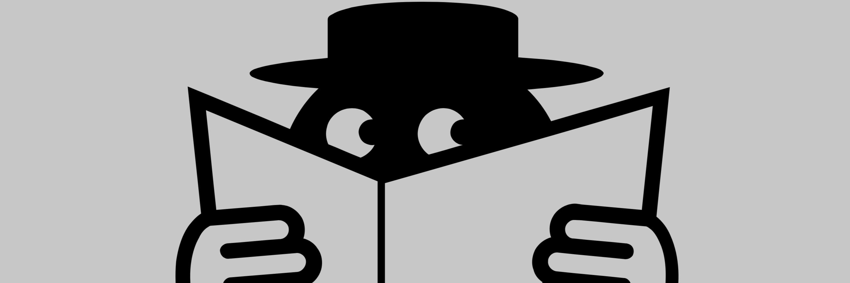 JAFOIAM's profile banner image