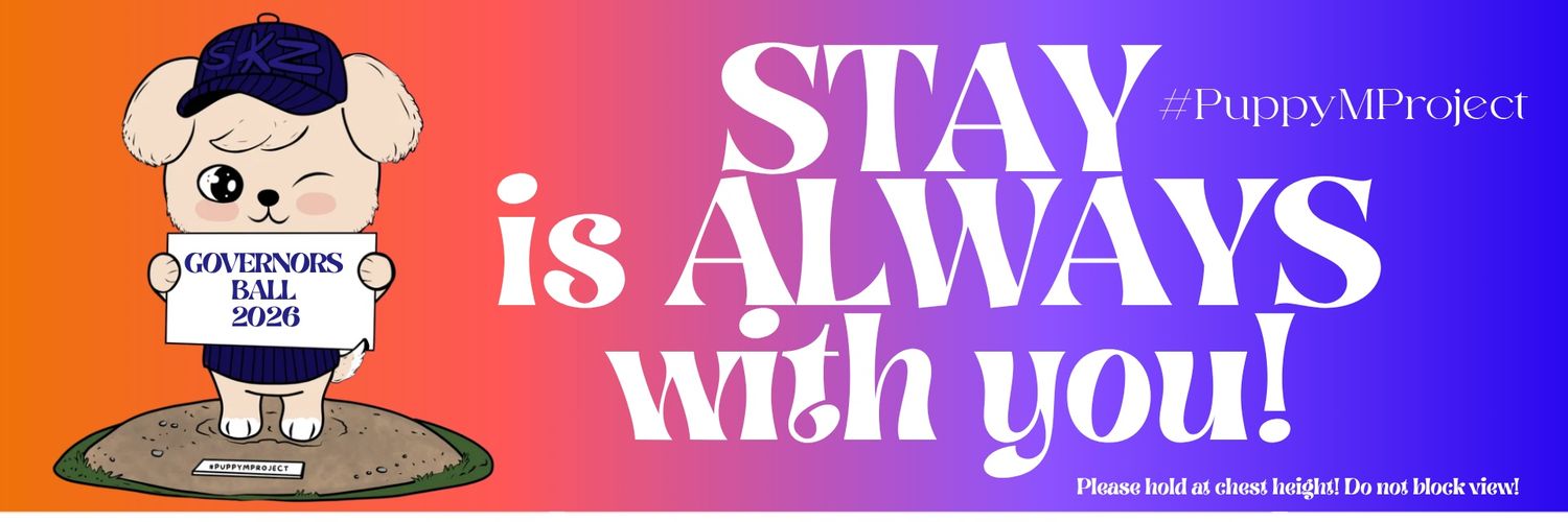 enchanted_byskz's profile banner image