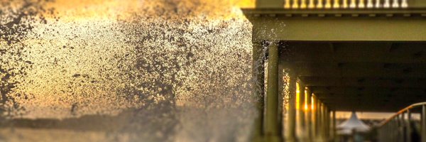 DavidDclemett Profile Banner