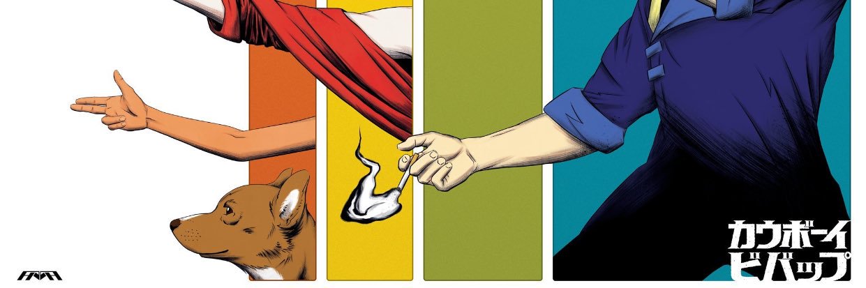 jellafree's profile banner image