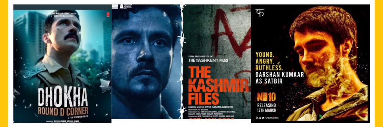 DarshanKumaar's profile banner image