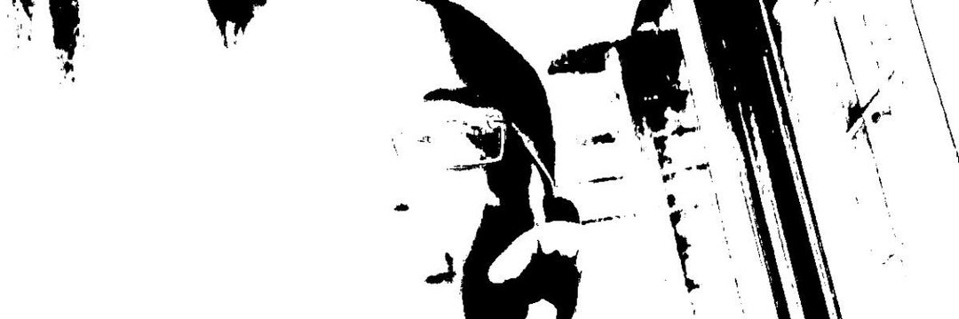 76manuela's profile banner image