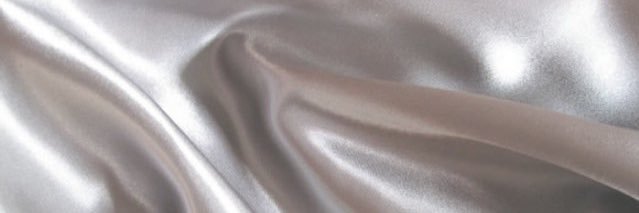 nuruljannahazhr's profile banner image
