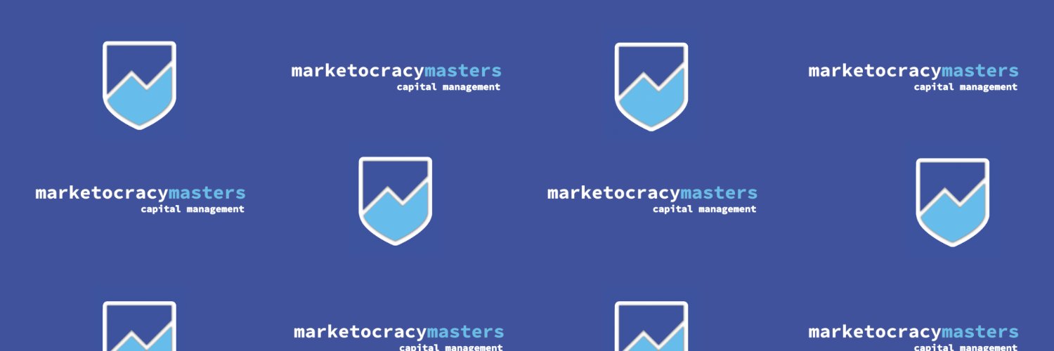TonyMitchell_Me's profile banner image