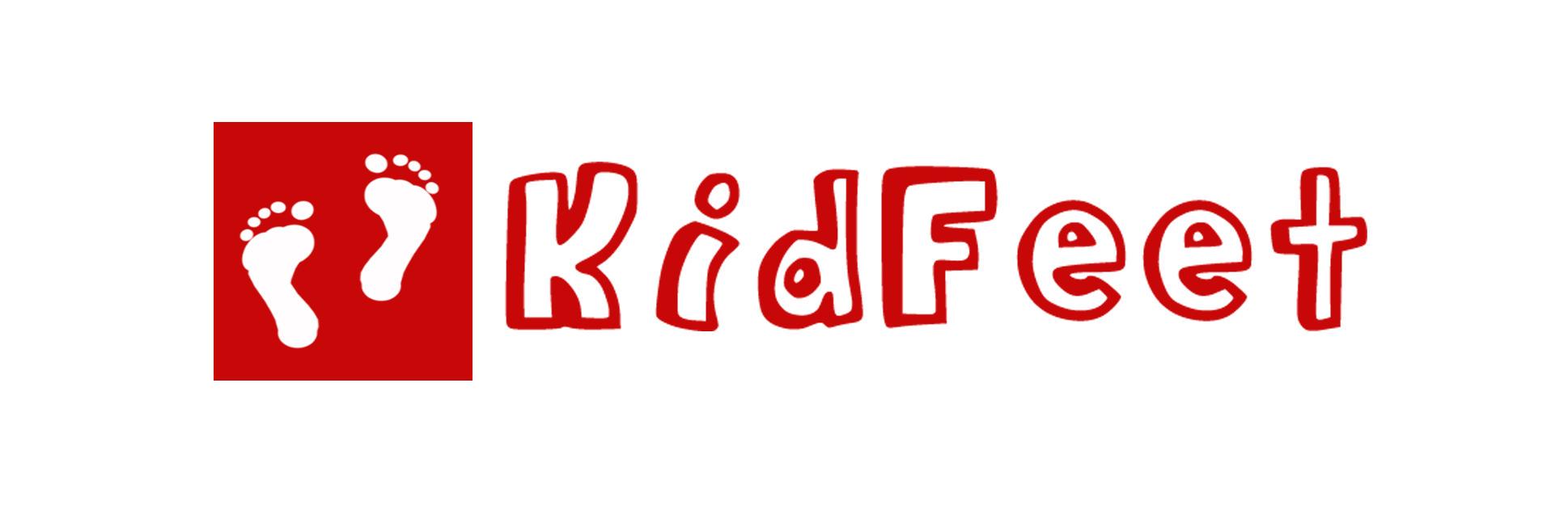 kidfeetshop's profile banner image