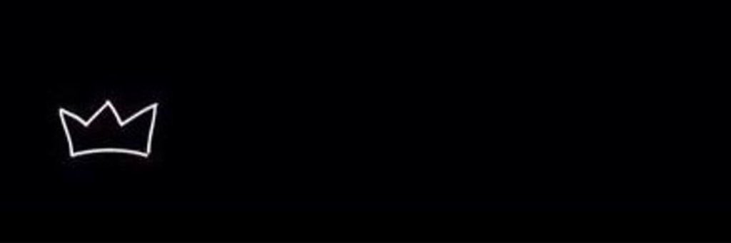 teo_saeenz's profile banner image
