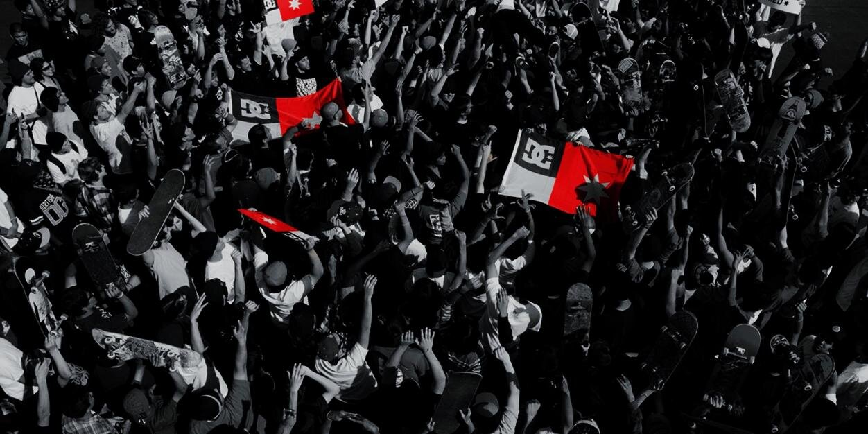 PunkaMatiss's profile banner image