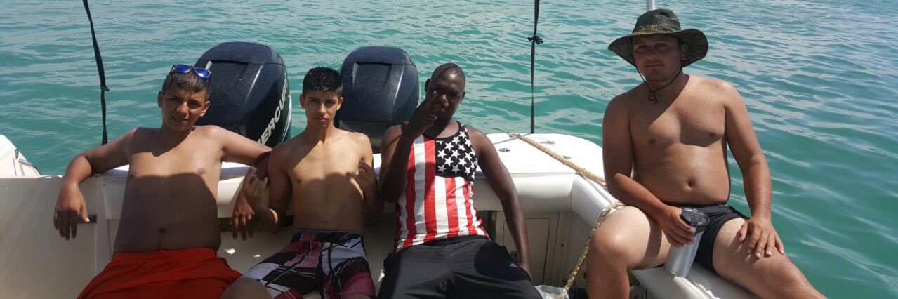 gunzroyal's profile banner image