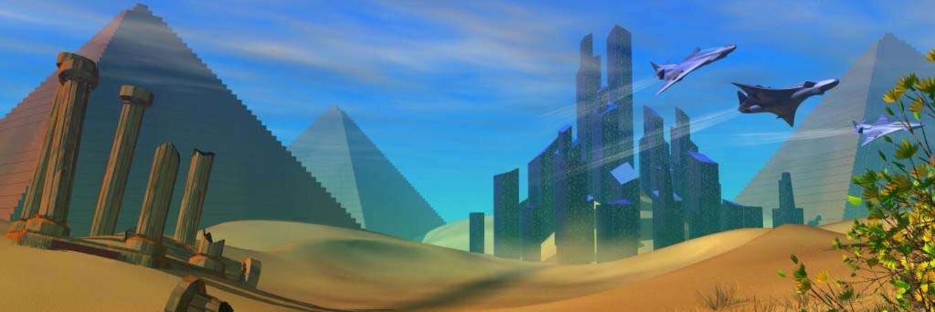 mowrow's profile banner image