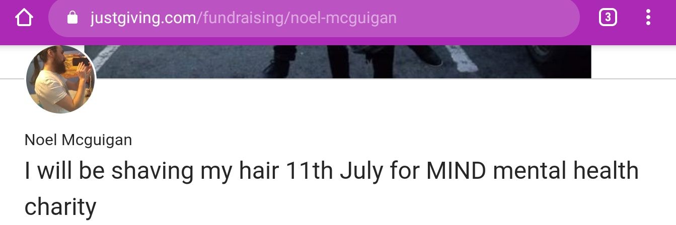 NOEL banner