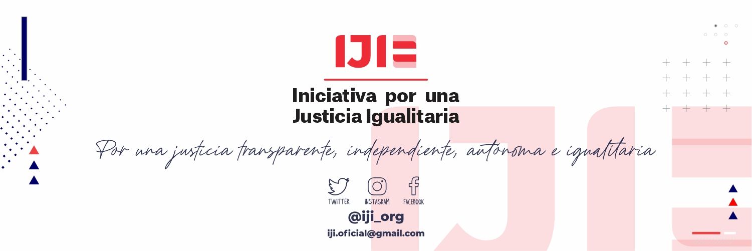 engelspuertas's profile banner image