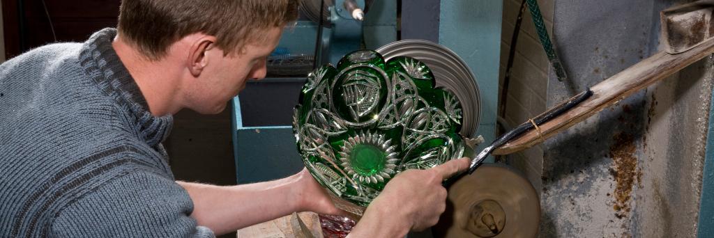 CelticCrystal2's profile banner image