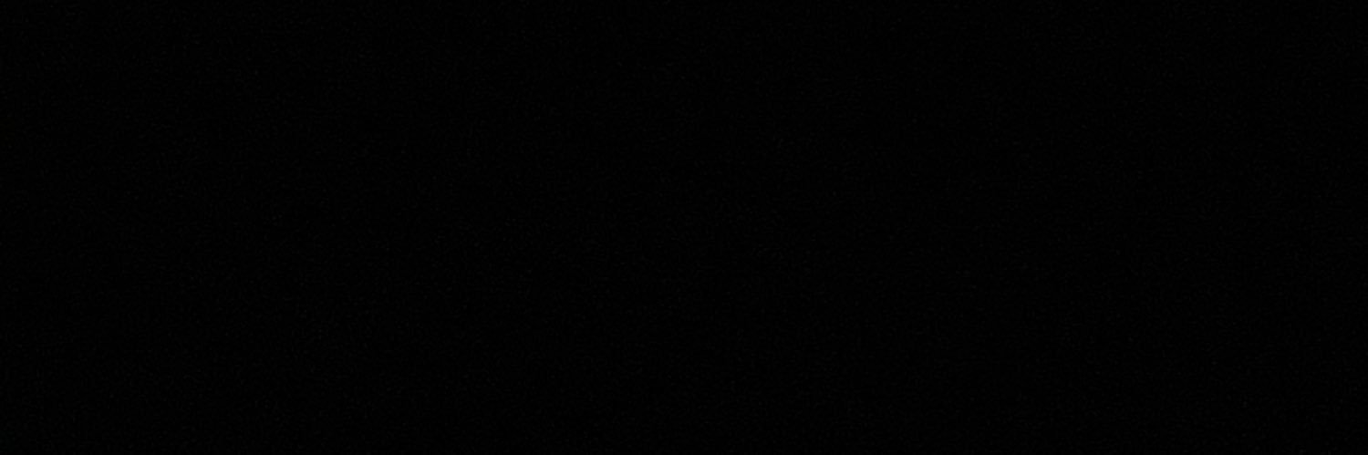 . banner