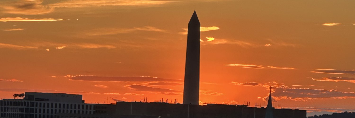 doctork44's profile banner image