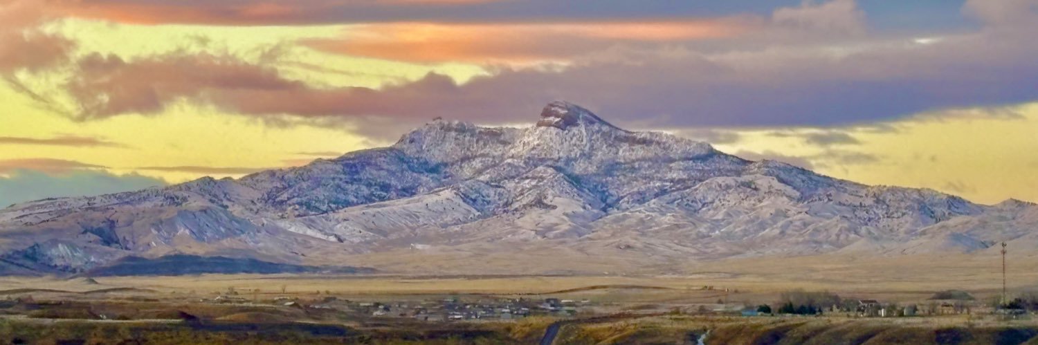 Mac Watson™ banner