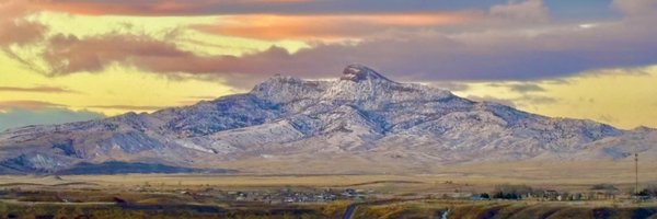 MacWatson Profile Banner