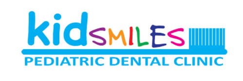 KidSMILESClinic's profile banner image